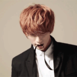 [<b>b1a4</b>] 우리 귀요미 막내