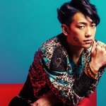 [댓글부탁] 2014년상반기 컴백&amp;데뷔하는 가수&amp;아이돌!(추가!)