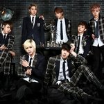 [댓글부탁] <b>엠넷</b> 아이돌 배틀 본 사람 있음?