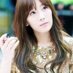 탱구소원sone소녀시대snsd