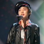 오디션 스타 모음!