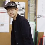 [백현] 폴<b>라디</b>비디영상 손에 들어왔는데