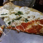 [<b>LIFE</b>]미국- 뉴욕 최고의 피자집! 그리말디 피자리아