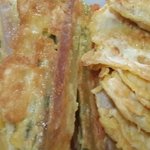 한방다이어트 <b>설음식</b>찐걸로 한방다이어트 살빼요! 한방다이어트 강추