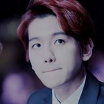 [백현] 꽃님이들없으니까 <b>망언</b>이나 할래