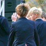 [시우민] 이렇게도 씹<b>덕사</b>가 가능하구나