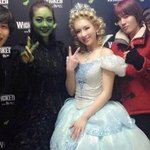 [인피니트] 규랑, 동우랑, 쫑이랑...