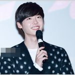 머리빨이 <b>모에</b>요? 무슨 머릴 해도 잘 어울리는 이종석
