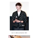 머리빨을 모를 것 같은 존잘남 <b>이종석</b> !