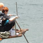 [EXO] 루민 <b>당당</b>하게 사귀지 그래