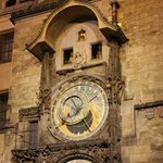 [꽃보다누나] 나도꽃보다누나[유럽] - 1. 항상 설레는 출국,...