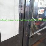 [생활의발견] 순간포착1분생활의발견전기<b>절약</b>!!!