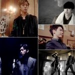 [BAP] B.A.P 이번 앨범 평론가 글!