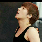 [인피니트] <b>김성규</b>벽짤