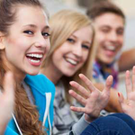 [HOT]캐나다- 취업에 도움되는 글로벌 자격증 취득! 캐나다로...