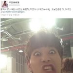 [블락비] <b>우왕</b>
