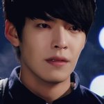 남자 소개팅의 비법은 이걸로 <b>완성</b>되는듯요 ㅋㅋㅋㅋㅋ