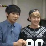 [백현] 간만에보는 백현이 <b>남</b>팬