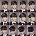 [EXO] 종대야 울어도 괜찮아