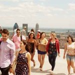 [HOT]캐나다- 실속있고 알찬 무료 강의와 활동이 탐난다면 추천...