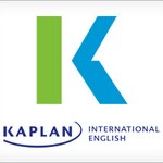 [<b>HOT</b>]뉴질랜드- 어학연수도 하고, 아르바이트도 가능한 곳을 찾으신다구요...