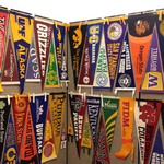 [<b>HOT</b>]미국- 최고의 편입률을 자랑하는 학교는 어디?