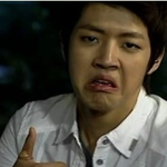 [인피니트] 이성열닮아가나