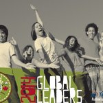 [<b>HOT</b>]캐나다- 잊지 못할 즐거운 추억을 만들고 싶다면?