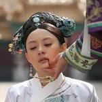 [연다홍] 드라마로 보는 중국역사 7 - 나비와 미인계