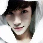 [<b>xoxo</b>] 종인이랑 경수