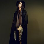 요즘 화보도 엄청 찍는 지창욱