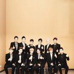 [EXO] <b>큰일</b>났어요