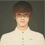 [<b>b1a4</b>] 스쳐봐도 잘생김갑