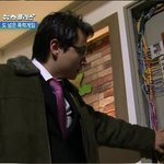 [유머] 다시해보면 어떨까하는<b>실험</b>.jpg