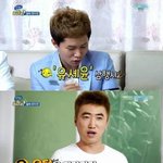 [유머] 삼행시 甲.<b>jpg</b>