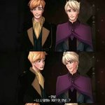 [유머] <b>성별</b>을 바꿔보았습니다.jpg