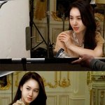 [유머] 올해 43살.<b>jpg</b>