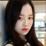 [<b>얼짱</b>] 고두림 포토샵 전