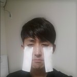 손호준이 잘 되니 참 좋다