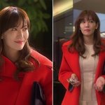[여자연예인] 중학생 때부터 섹시했던 김소연 <b>존예</b> 미모~