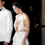 <b>역변</b> 없이 20년 동안 항상 예뻤던 김소연~