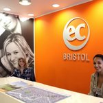 [HOT]영국- 더 넓은 세상을 보고 싶은 당신에게!