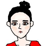 (사진有) 다시 돌아온 전교 일등의 그림판 <b>얼짱</b>