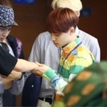 [도경수] <b>내</b>가