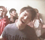 [비스트] <b>부업</b>에 대한 개인적인 생각 (특히븉엓들은봐)