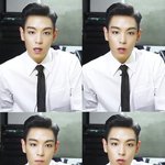 [빅뱅] 잠실절세미남 <b>TOP</b>