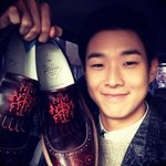 사귀고 싶은 훈남 최우식ㅋㅋㅋㅋ