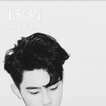 [EXO] 근데 진짜 경수 불안하긴 해