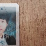 [[[[[[[[[[[[[[[[[[친구의 신분증 투척 사건]]]]...