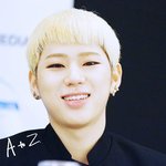 [블락비] 그럼난